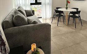 2 amb PLAYA GRANDE y ALEM Cochera - 5